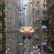 taxi de bruce willis