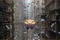 taxi de bruce willis