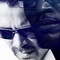 Affiche du film Miami Vice - Deux flics à Miami - Miami Vice - Deux flics à Miami 