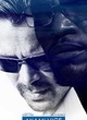 Affiche du film Miami Vice - Deux flics à Miami