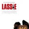 Affiche du film Lassie (2006) - Lassie (2006) 