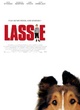Affiche du film Lassie (2006)