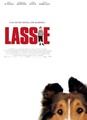 Lassie (2006)