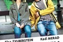 Affiche du film J'invente rien
