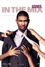 Affiche du film In the mix