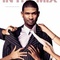 Affiche du film In the mix - In the mix 