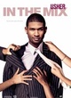 Affiche du film In the mix