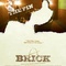 Affiche du film Brick - Brick 