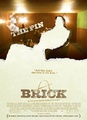 Brick