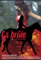 Affiche miniature du film Ca brûle