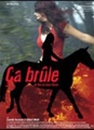 Ca brûle