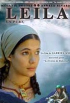 Affiche miniature du film Leïla