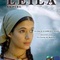 Affiche du film Leïla - Leïla 