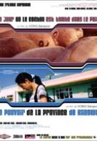 Affiche miniature du film Le Jour où le cochon est tombé dans le puits