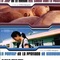 Affiche du film Le Jour où le cochon est tombé dans le puits - Le Jour où le cochon est tombé dans le puits 