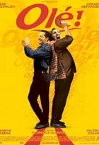 Affiche miniature du film Olé !