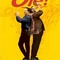 Affiche du film Olé ! - Olé ! 