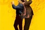 Affiche du film Olé !