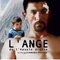 Affiche du film L'ange de l'épaule droite - L'ange de l'épaule droite 