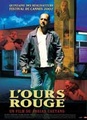 L'Ours Rouge