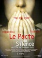 Le pacte du silence