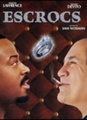 Escrocs