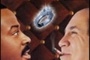 Affiche du film Escrocs
