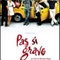 Affiche du film Pas si grave - Pas si grave 