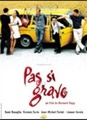 Pas si grave