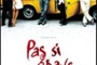 Affiche du film Pas si grave
