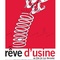 Affiche du film Rêve d'usine - Rêve d'usine 