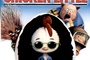 Affiche du film Chiken Little