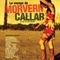 Affiche du film Le voyage de Morvern Callar - Le voyage de Morvern Callar 