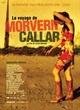 Affiche du film Le voyage de Morvern Callar