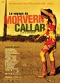 Le voyage de Morvern Callar