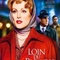 Affiche du film Loin du paradis - Loin du paradis 