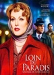Affiche du film Loin du paradis