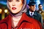 Affiche du film Loin du paradis