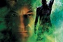 Affiche du film Star Trek : Nemesis