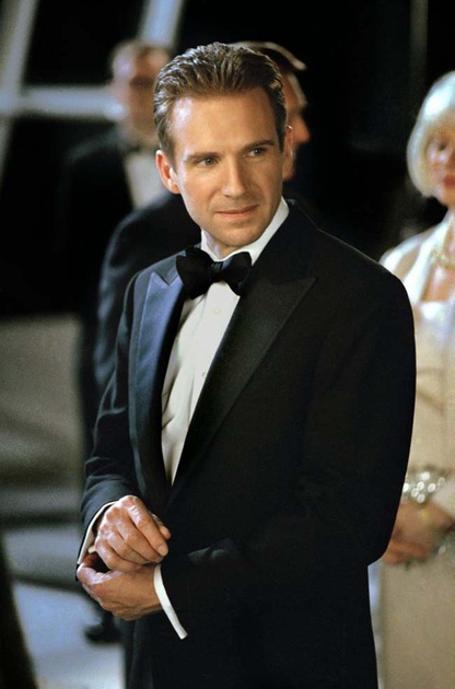 acteur-ralph-fiennes-jpg
