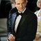 acteur-ralph-fiennes-jpg - Coup de foudre à Manhattan 