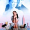 affiche-americaine-jpg - Coup de foudre à Manhattan 