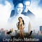 Affiche du film Coup de foudre à Manhattan  - Coup de foudre à Manhattan 