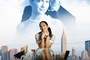 Affiche du film Coup de foudre à Manhattan 
