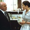 jennifer-lopez-et-bob-hoskins-jpg - Coup de foudre à Manhattan 