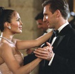 jennifer-lopez-et-ralph-fiennes-dansent-jpg