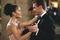 jennifer-lopez-et-ralph-fiennes-dansent-jpg