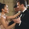 jennifer-lopez-et-ralph-fiennes-dansent-jpg - Coup de foudre à Manhattan 