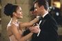 jennifer-lopez-et-ralph-fiennes-dansent-jpg