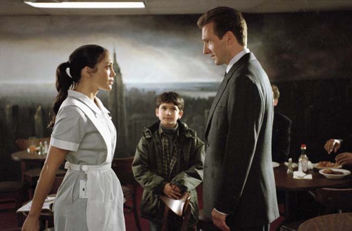 jennifer-lopez-et-ralph-fiennes-se-rencontrent-jpg